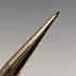 British Vintage Yard O' Red Rolled Gold Propelled Pencil in Case